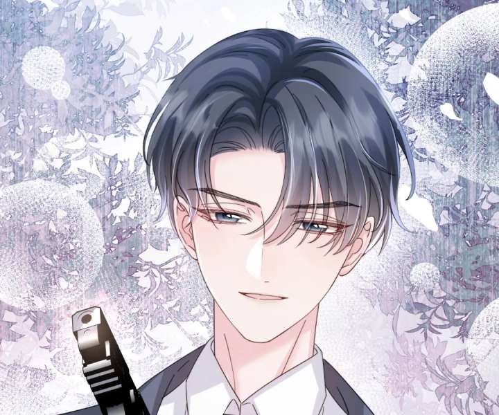 Transmigrating as the Younger Sister of a Bigshot with Multiple Identities Chapter 78 - Page 38