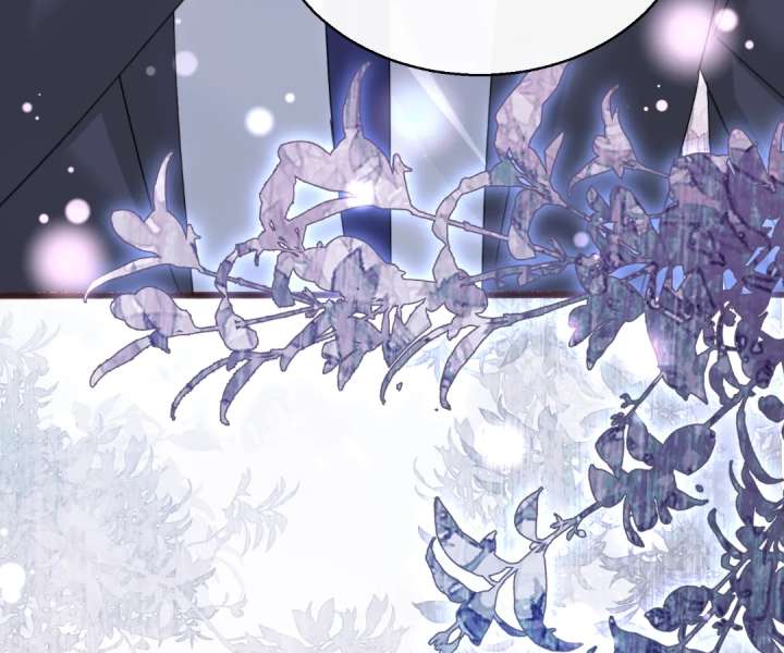 Transmigrating as the Younger Sister of a Bigshot with Multiple Identities Chapter 78 - Page 40