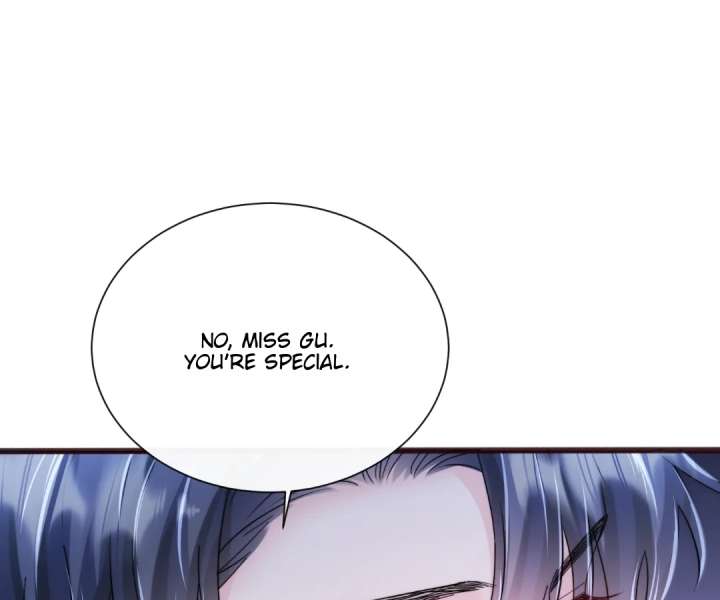 Transmigrating as the Younger Sister of a Bigshot with Multiple Identities Chapter 78 - Page 50