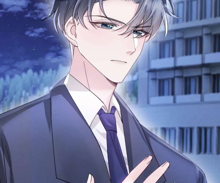 Transmigrating as the Younger Sister of a Bigshot with Multiple Identities Chapter 78 - Page 52