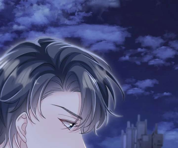 Transmigrating as the Younger Sister of a Bigshot with Multiple Identities Chapter 78 - Page 55