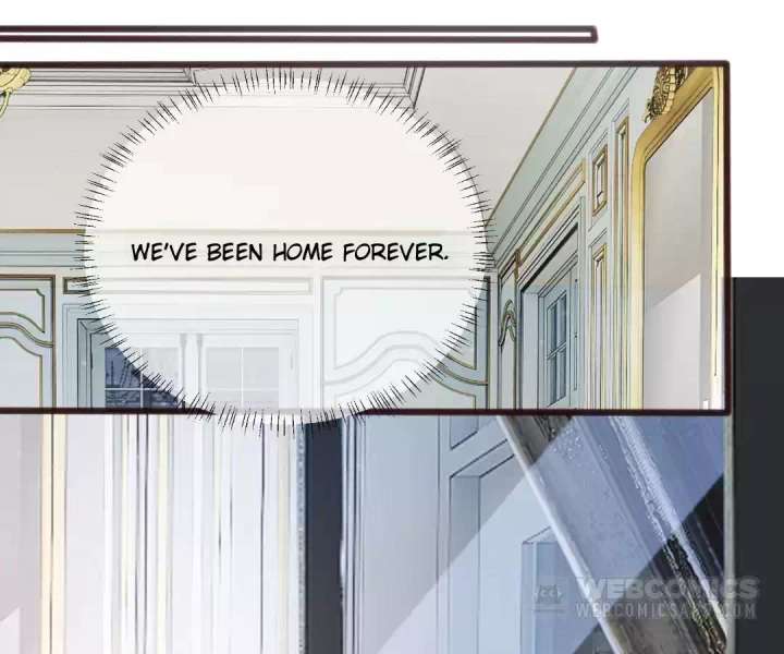 Transmigrating as the Younger Sister of a Bigshot with Multiple Identities Chapter 78 - Page 59