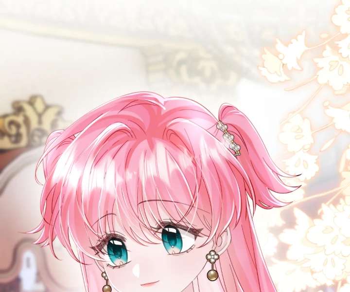 Transmigrating as the Younger Sister of a Bigshot with Multiple Identities Chapter 78 - Page 7