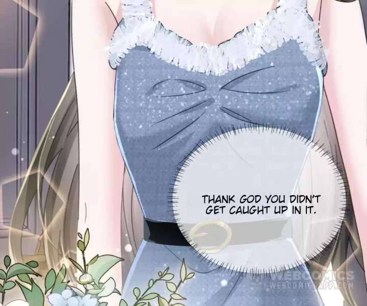 Transmigrating as the Younger Sister of a Bigshot with Multiple Identities Chapter 78 - Page 75