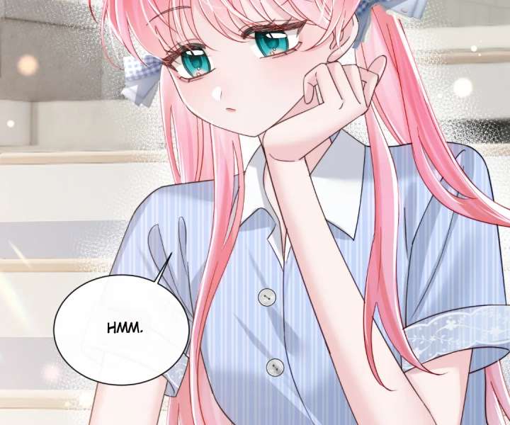 Transmigrating as the Younger Sister of a Bigshot with Multiple Identities Chapter 78 - Page 79