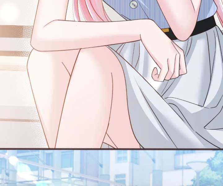 Transmigrating as the Younger Sister of a Bigshot with Multiple Identities Chapter 78 - Page 80