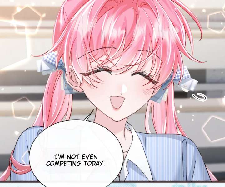 Transmigrating as the Younger Sister of a Bigshot with Multiple Identities Chapter 78 - Page 85