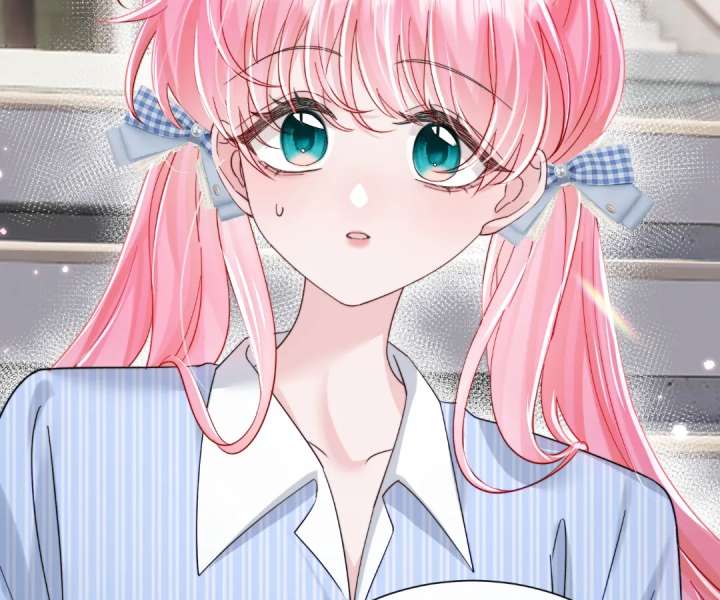 Transmigrating as the Younger Sister of a Bigshot with Multiple Identities Chapter 78 - Page 92