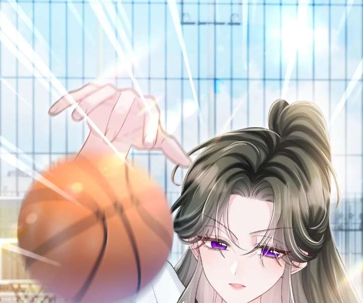 Transmigrating as the Younger Sister of a Bigshot with Multiple Identities Chapter 79 - Page 1