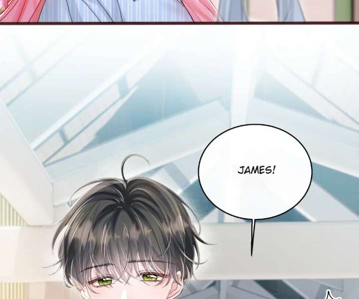 Transmigrating as the Younger Sister of a Bigshot with Multiple Identities Chapter 79 - Page 17