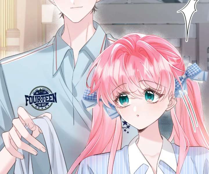 Transmigrating as the Younger Sister of a Bigshot with Multiple Identities Chapter 79 - Page 18