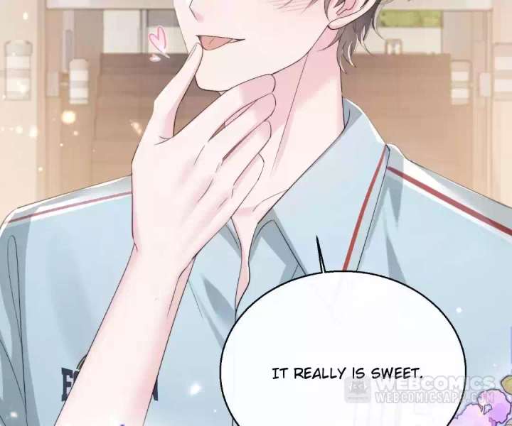 Transmigrating as the Younger Sister of a Bigshot with Multiple Identities Chapter 79 - Page 27