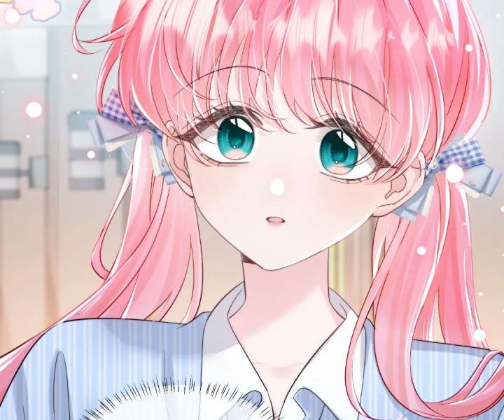 Transmigrating as the Younger Sister of a Bigshot with Multiple Identities Chapter 79 - Page 29