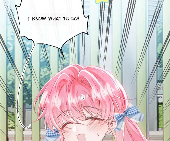 Transmigrating as the Younger Sister of a Bigshot with Multiple Identities Chapter 79 - Page 45