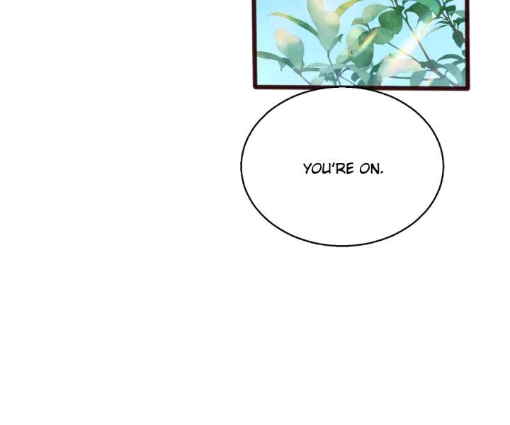 Transmigrating as the Younger Sister of a Bigshot with Multiple Identities Chapter 79 - Page 53