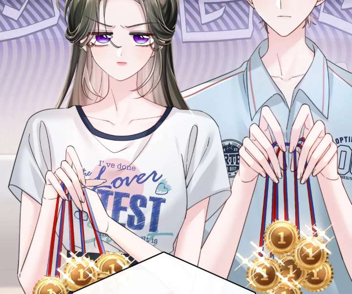 Transmigrating as the Younger Sister of a Bigshot with Multiple Identities Chapter 79 - Page 56