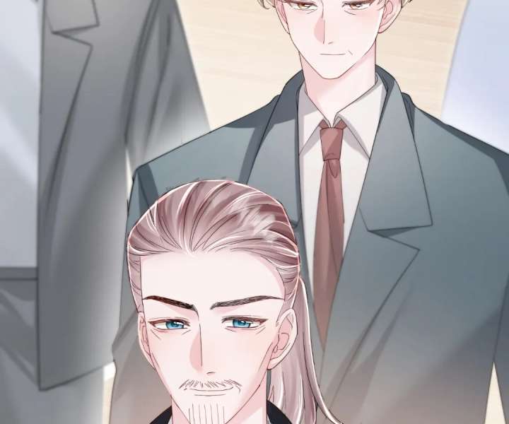 Transmigrating as the Younger Sister of a Bigshot with Multiple Identities Chapter 79 - Page 69