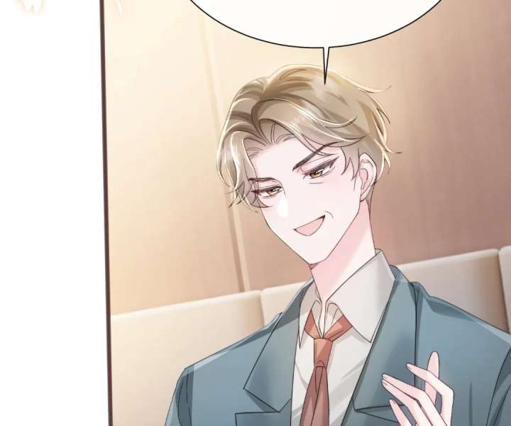 Transmigrating as the Younger Sister of a Bigshot with Multiple Identities Chapter 79 - Page 81