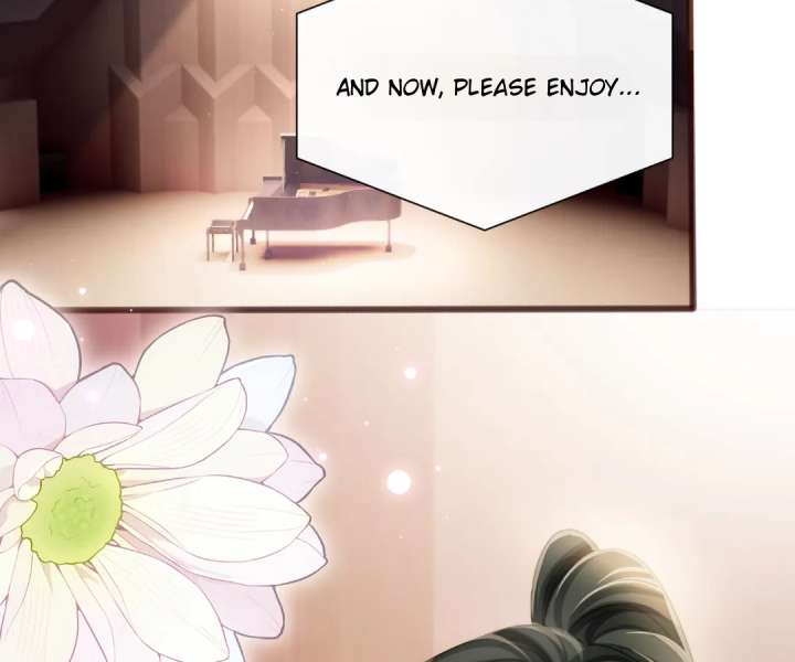 Transmigrating as the Younger Sister of a Bigshot with Multiple Identities Chapter 79 - Page 86