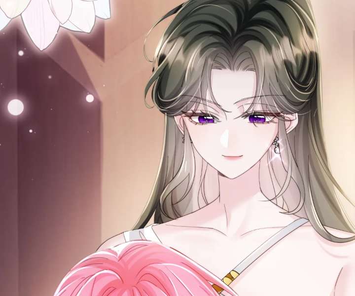 Transmigrating as the Younger Sister of a Bigshot with Multiple Identities Chapter 79 - Page 87