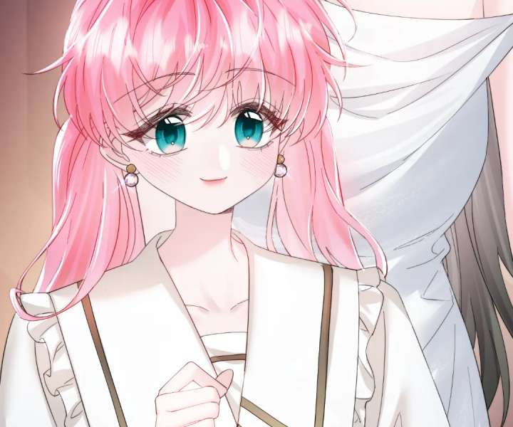 Transmigrating as the Younger Sister of a Bigshot with Multiple Identities Chapter 79 - Page 88