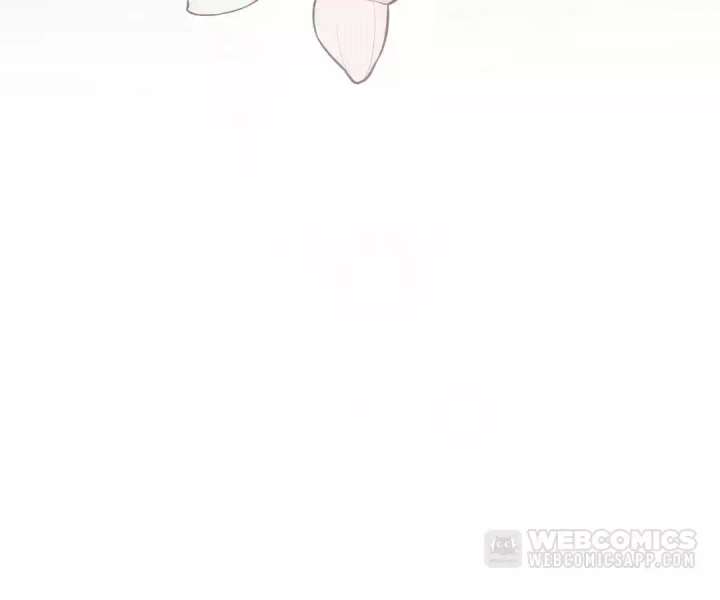 Transmigrating as the Younger Sister of a Bigshot with Multiple Identities Chapter 79 - Page 91