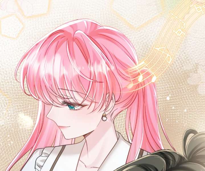 Transmigrating as the Younger Sister of a Bigshot with Multiple Identities Chapter 80 - Page 10