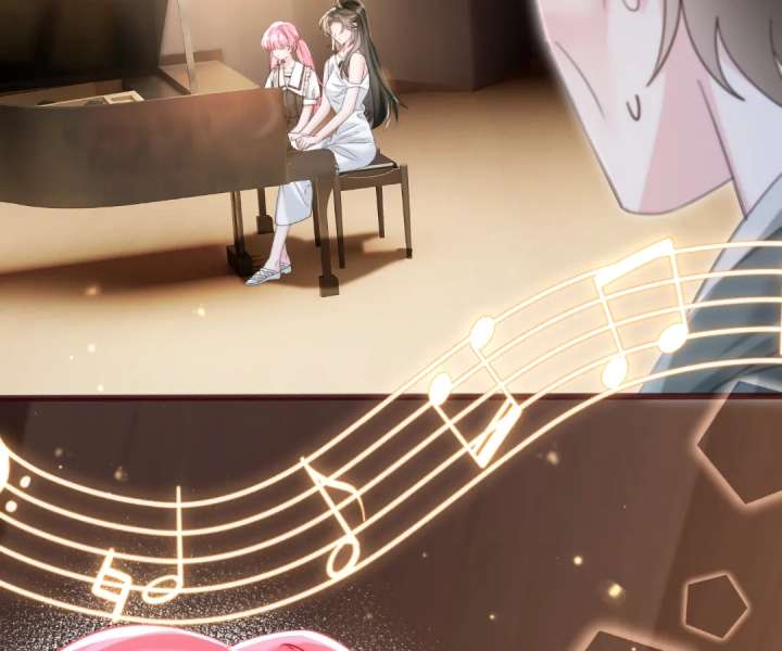 Transmigrating as the Younger Sister of a Bigshot with Multiple Identities Chapter 80 - Page 16