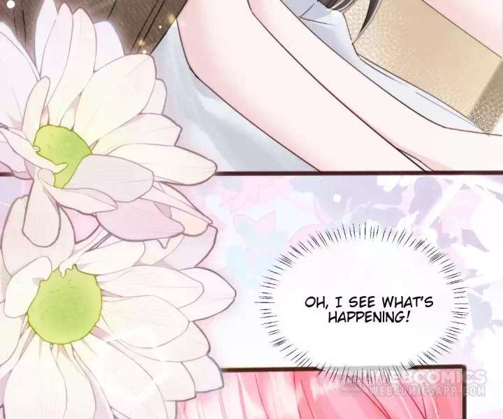 Transmigrating as the Younger Sister of a Bigshot with Multiple Identities Chapter 80 - Page 19