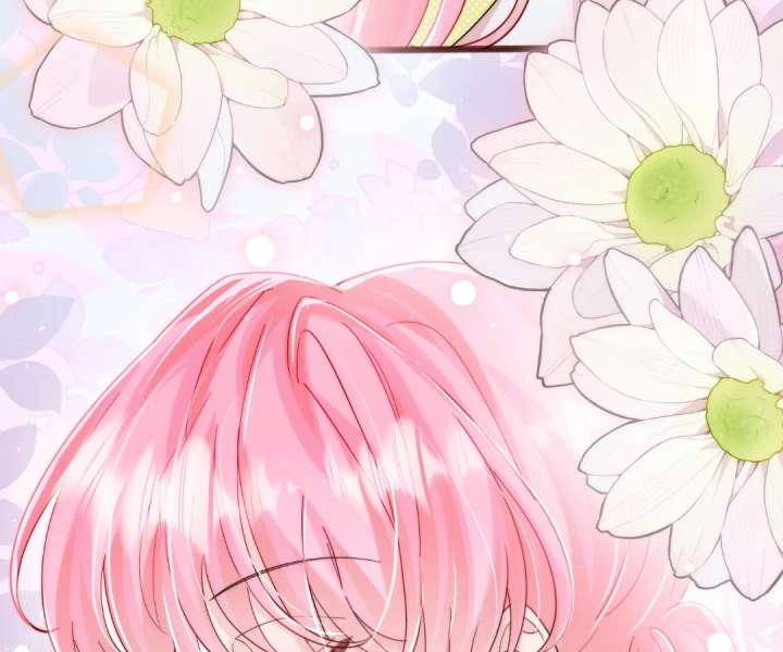 Transmigrating as the Younger Sister of a Bigshot with Multiple Identities Chapter 80 - Page 21