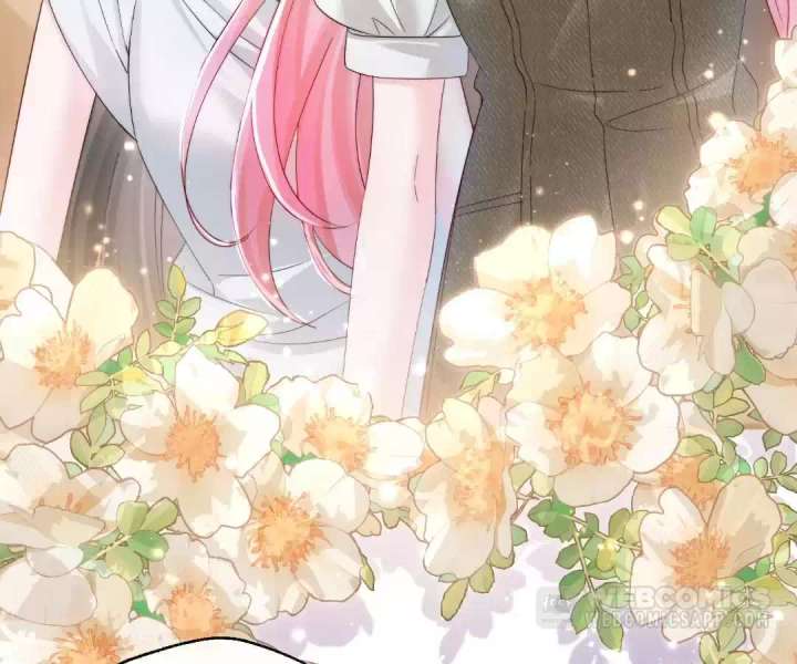 Transmigrating as the Younger Sister of a Bigshot with Multiple Identities Chapter 80 - Page 27