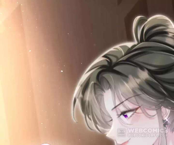 Transmigrating as the Younger Sister of a Bigshot with Multiple Identities Chapter 80 - Page 3