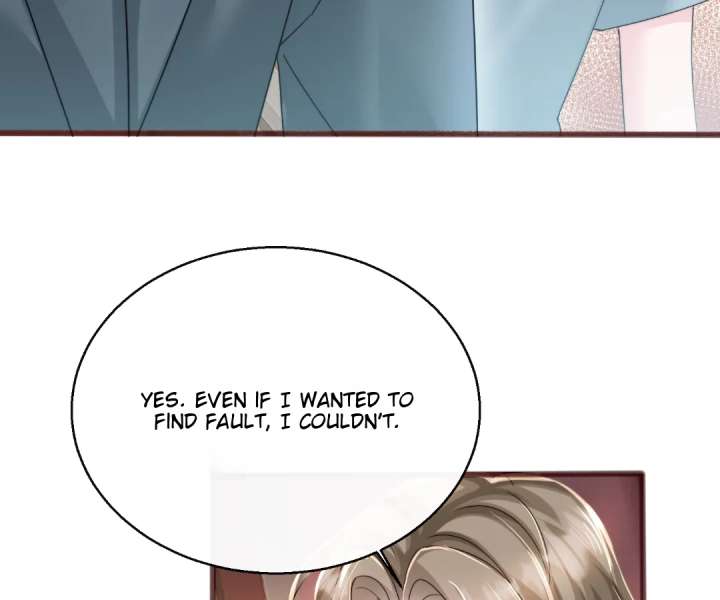 Transmigrating as the Younger Sister of a Bigshot with Multiple Identities Chapter 80 - Page 32