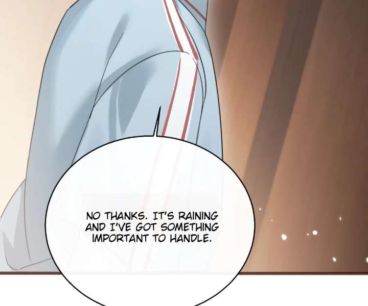 Transmigrating as the Younger Sister of a Bigshot with Multiple Identities Chapter 80 - Page 47