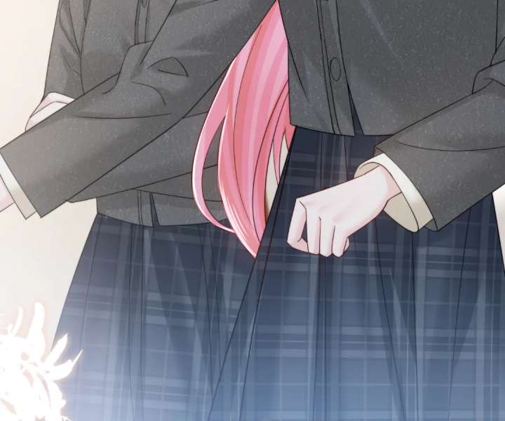 Transmigrating as the Younger Sister of a Bigshot with Multiple Identities Chapter 80 - Page 53