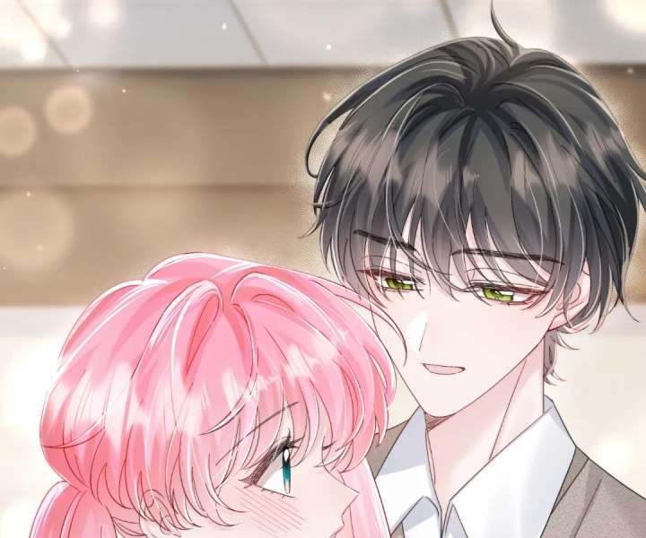 Transmigrating as the Younger Sister of a Bigshot with Multiple Identities Chapter 80 - Page 56