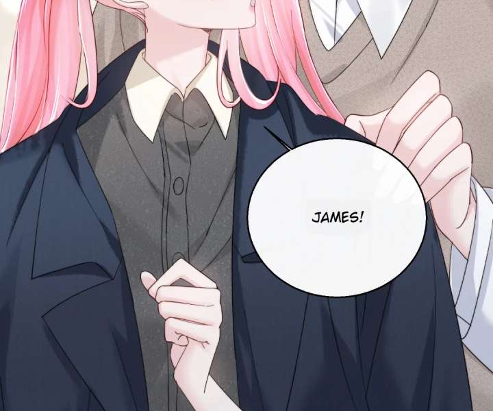 Transmigrating as the Younger Sister of a Bigshot with Multiple Identities Chapter 80 - Page 57