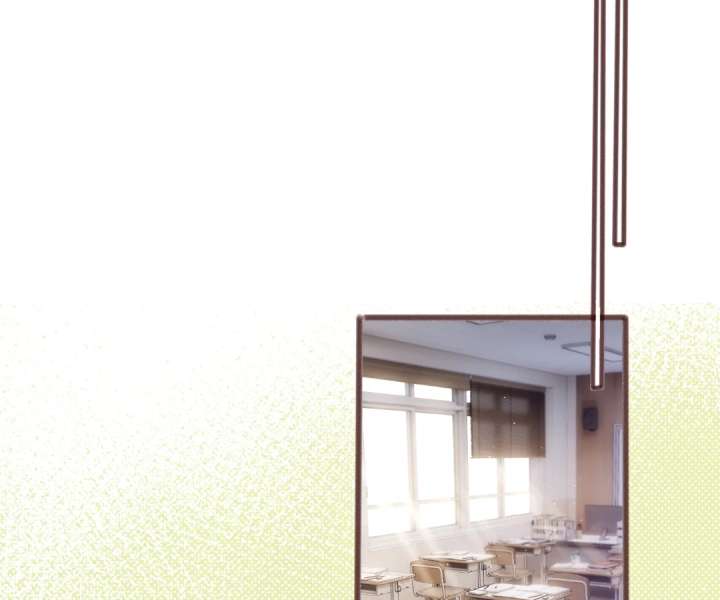 Transmigrating as the Younger Sister of a Bigshot with Multiple Identities Chapter 80 - Page 68