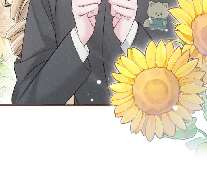 Transmigrating as the Younger Sister of a Bigshot with Multiple Identities Chapter 80 - Page 71