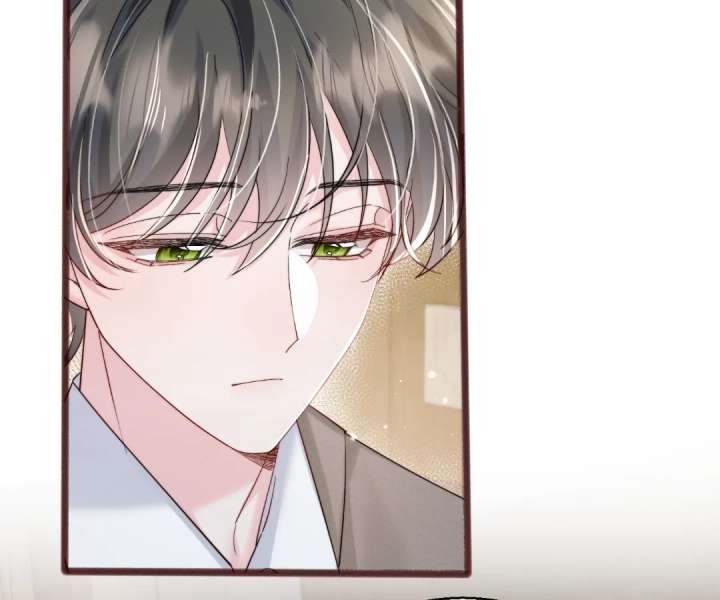 Transmigrating as the Younger Sister of a Bigshot with Multiple Identities Chapter 80 - Page 82