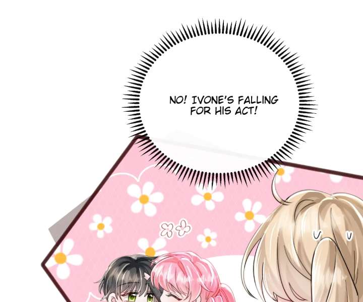 Transmigrating as the Younger Sister of a Bigshot with Multiple Identities Chapter 80 - Page 86