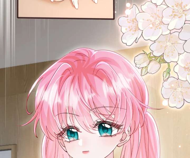 Transmigrating as the Younger Sister of a Bigshot with Multiple Identities Chapter 81 - Page 22