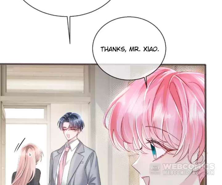 Transmigrating as the Younger Sister of a Bigshot with Multiple Identities Chapter 81 - Page 43