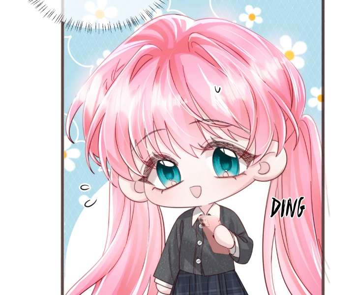 Transmigrating as the Younger Sister of a Bigshot with Multiple Identities Chapter 81 - Page 45