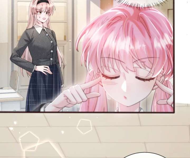 Transmigrating as the Younger Sister of a Bigshot with Multiple Identities Chapter 81 - Page 5