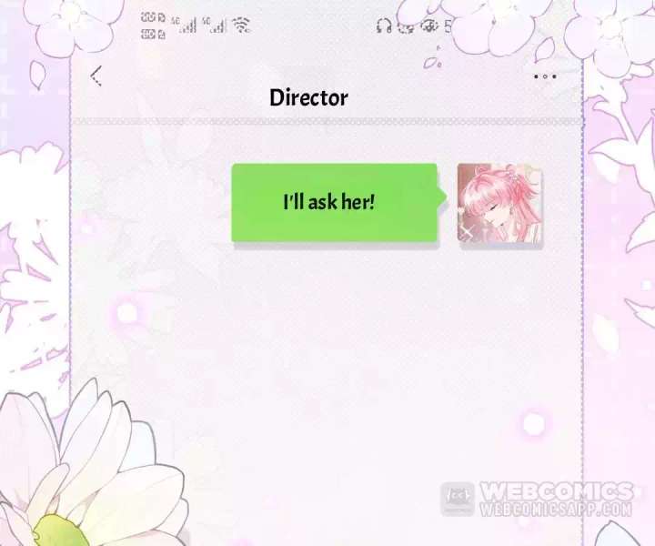 Transmigrating as the Younger Sister of a Bigshot with Multiple Identities Chapter 81 - Page 51