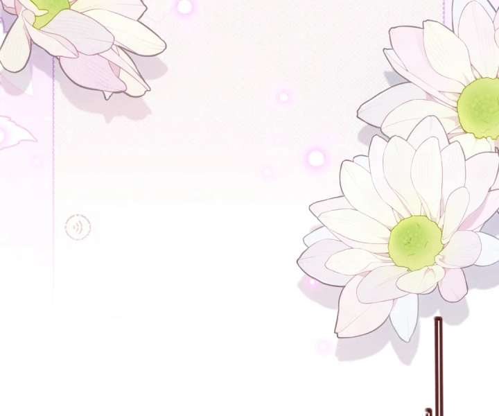 Transmigrating as the Younger Sister of a Bigshot with Multiple Identities Chapter 81 - Page 52