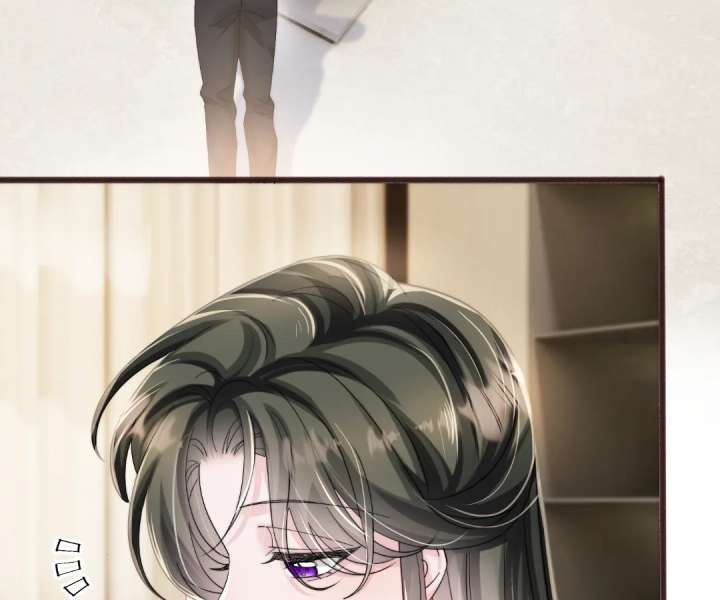 Transmigrating as the Younger Sister of a Bigshot with Multiple Identities Chapter 81 - Page 55