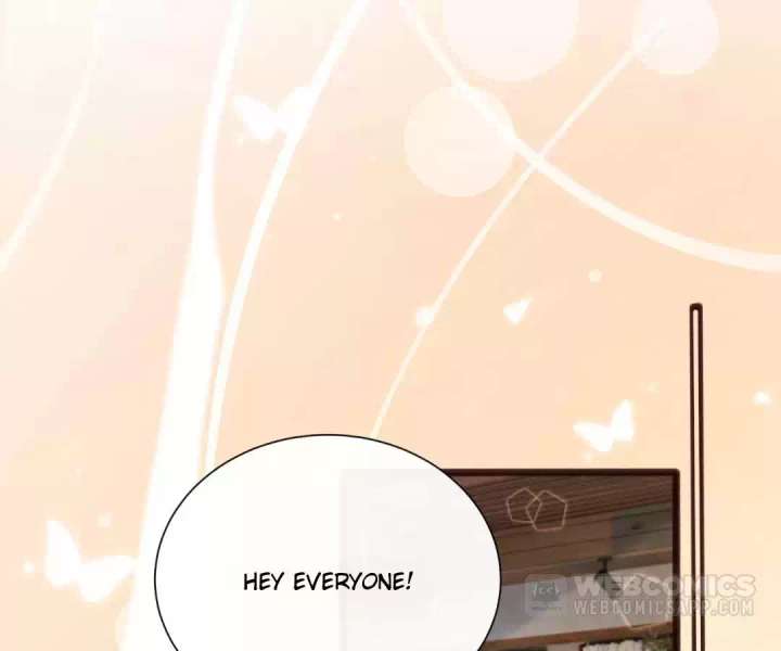 Transmigrating as the Younger Sister of a Bigshot with Multiple Identities Chapter 81 - Page 67