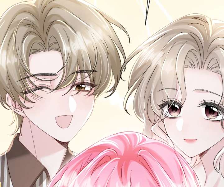 Transmigrating as the Younger Sister of a Bigshot with Multiple Identities Chapter 81 - Page 69